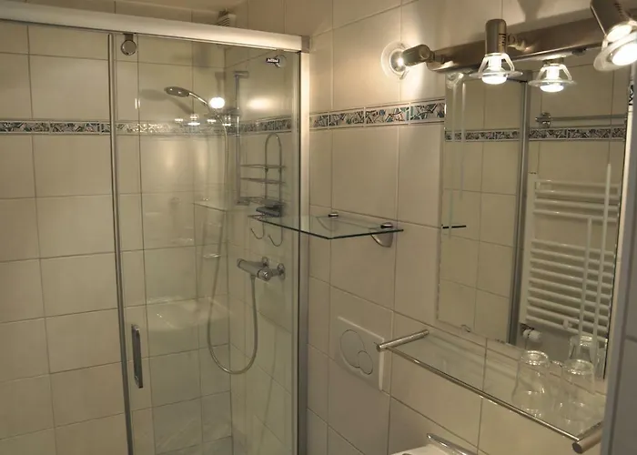 Riedwiese Apartman Davos